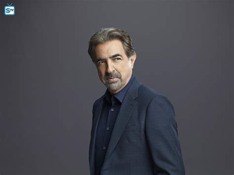 david rossi casino